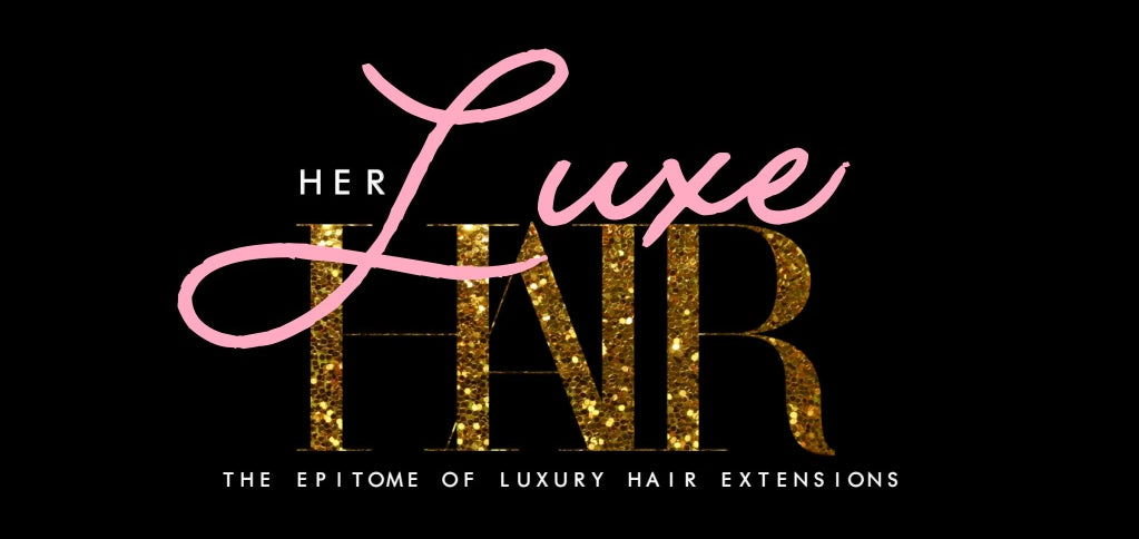 HerLuxe Hair